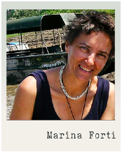 Marina Forti